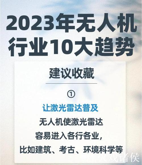 揭秘2024年最新科技趋势：1024最新技术大盘点