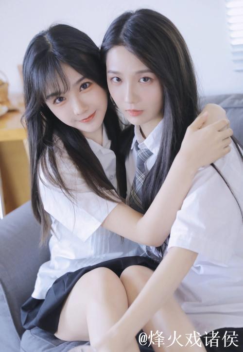 99久久re6热精品20