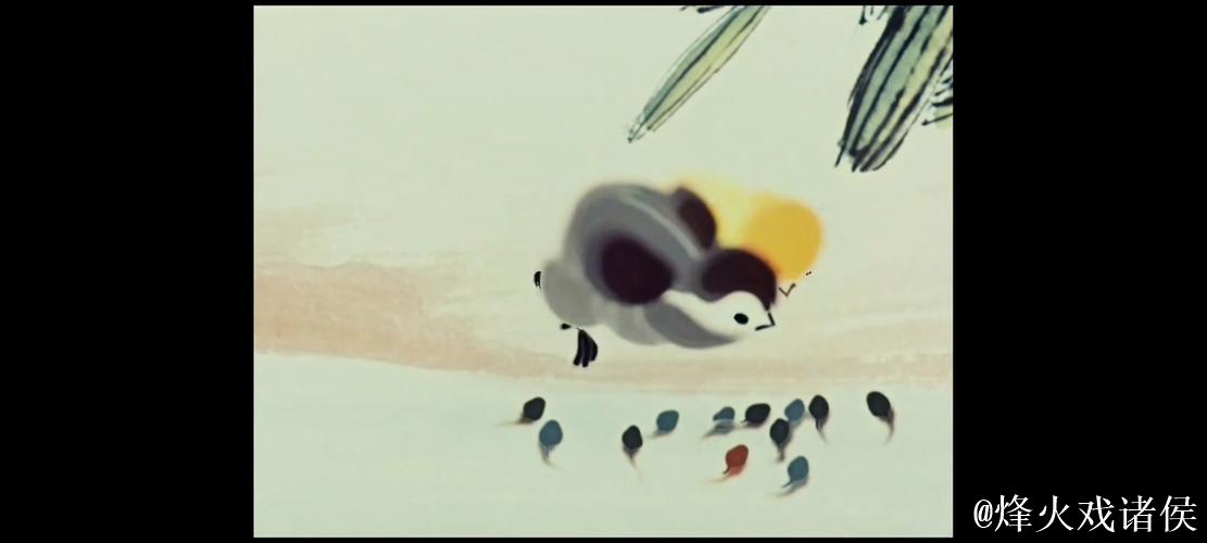 蝌蚪视频窝在线播放观看